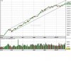 KSE 27-08-07.JPG