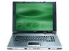 acer_tm4000_front_300.JPG