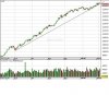 KSE 04-09-07.JPG