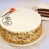 3273-10-inch-gold-rush-carrot-cake_99x99.jpg