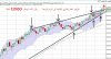 kse.JPG