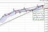 kse.JPG