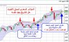 kse 18  9  2007.JPG