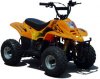 70cc-150kd.jpg