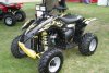 SCRAMLER500.jpg