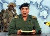 الصحاف 2.jpg