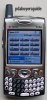treo650[1].jpg