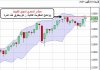 kse 03  10  2007.JPG