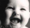 ضحكه بريئه.jpg
