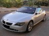 BMW8.jpg
