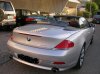 BMW06.jpg