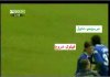 سجن.jpg