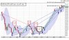 kse 08  10  2007.JPG