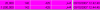 ااااااااااااااااااااااااااا.png