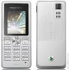 sonyericsson-t250-00.jpg