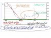 بدون عنوان.JPG