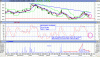 مركز سلطان-3.gif