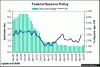 chart.gif