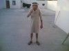 شوفوا البورصة أشسوت.JPG