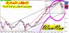 indexpart1.jpg