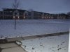 DSC00306.JPG