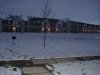 DSC00312.JPG