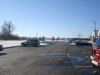 DSC00347.JPG