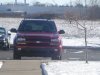 DSC00353.JPG