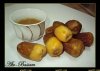 لوحة التمر11.jpg