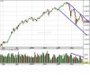 kse 25-11-2007.JPG