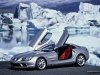 auto-mercedes-SLR-114-7ec4.jpg