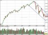 kse.JPG