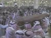 جنازه ه.jpg