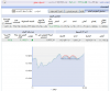 tasi intraday wend 12 dec 2007 - 02.png