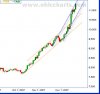 tasi2.jpg