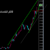 sabic.png