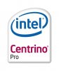 intel_centrino_pro.jpg