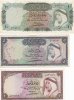 عملات كويتية بعهد عبدالله السالم.jpg
