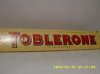 tobleron.jpg