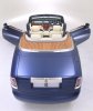 Rolls%20Royce%20100EX%20Corniche%20Cabrio%20top.jpg