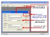 DOWNLOADER.JPG