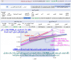 TASI INTRADAY SAT JAN 5 2008_01.png