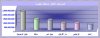 upload2world_caa93.jpg