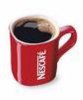Cofee.jpg