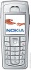 nokia-6230i-00.jpg