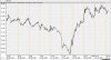 tasi.jpg