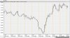 tasi30.jpg