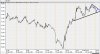tasi.jpg