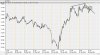 tasi.2.jpg