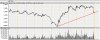 tasi22.jpg